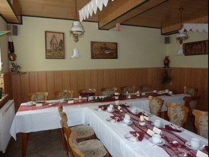照片: Zur Krone